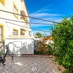 Familjeboende Med Stor Gemensam Pool Och Fin Utsikt * Torrevieja