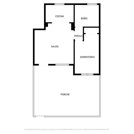 Familjeboende Med Stor Gemensam Pool Och Fin Utsikt Apartment Torrevieja