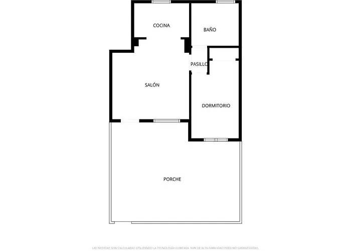 Familjeboende Med Stor Gemensam Pool Och Fin Utsikt Apartment Torrevieja